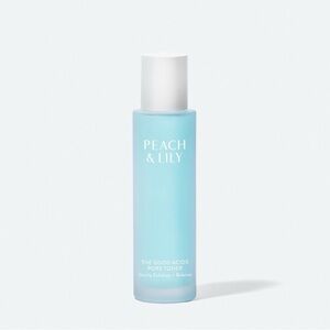 Blue Pore Toner